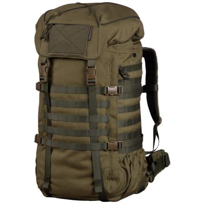 Savotta KANTAMUS 60L