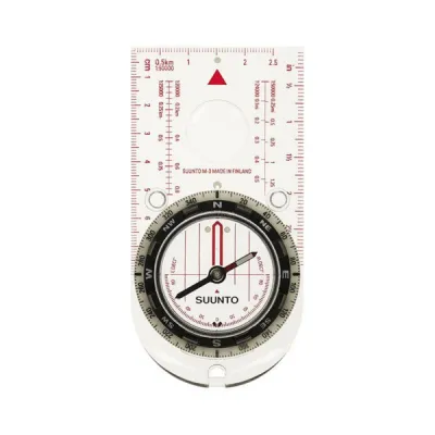 Suunto M-3 NH COMPASS