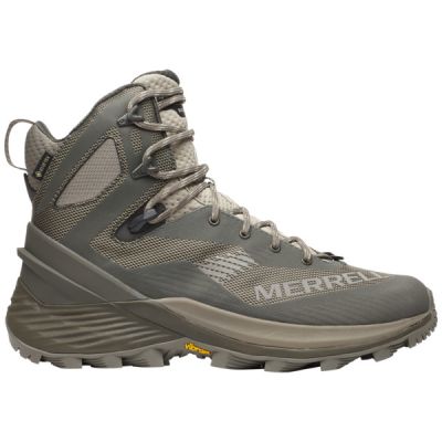 Merrell MTL THERMO ROGUE 4 MID GTX
