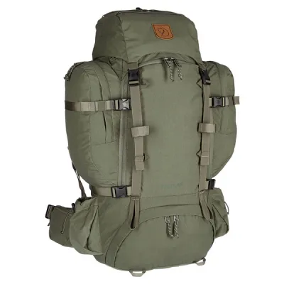 Fjällräven KAJKA 65 M/L