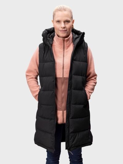 Halti Penger Toppaliivi Naisten | Alk. 140,00 €