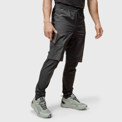 Halti Shelter DrymaxX Shortsit Unisex