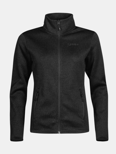 Halti Streams Välitakki Naisten