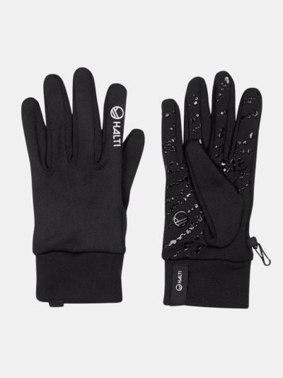 Halti Kunnar Recy Hanskat