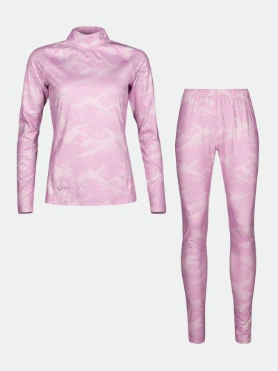 Halti Windfire Kerrasto Naisten | Alk. 32,00 €