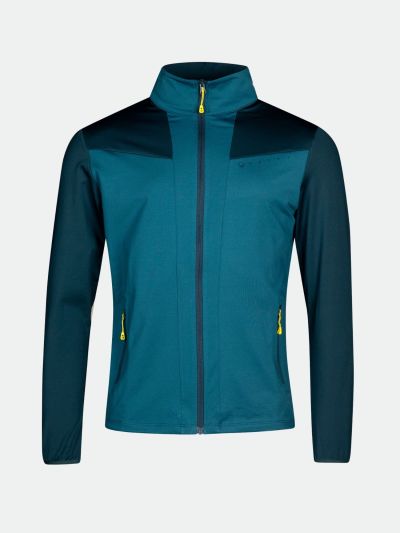 Halti Crosser Välitakki Miesten | Alk. 99,90 €