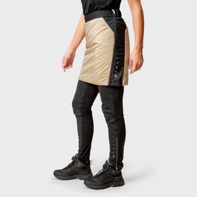 Halti Hanki Toppahame Naisten