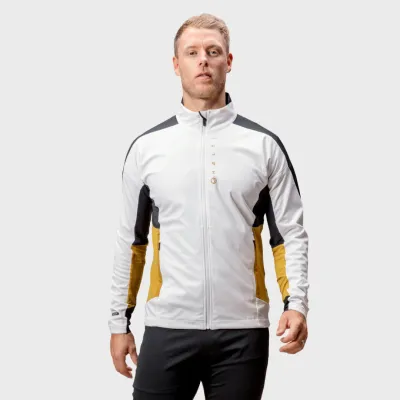 Halti Veloce Hiihtotakki Miesten, kuva 1 / 1