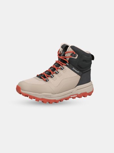 Halti Hiker Kuru DX Ulkoilukenkä Miesten