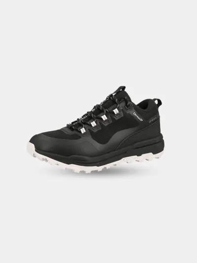 Halti Hiker Kuru Low DrymaxX Ulkoilukenkä Miesten, kuva 1 / 1