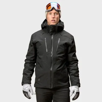 Halti Vertica DX Laskettelutakki Miesten, kuva 1 / 1