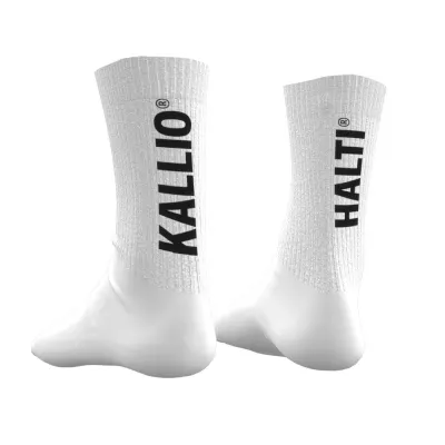 Halti Kallio Sukat, kuva 1 / 1
