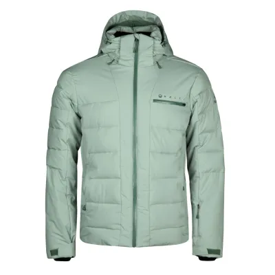 Halti Nordic Lite Laskettelutakki Miesten, kuva 1 / 1