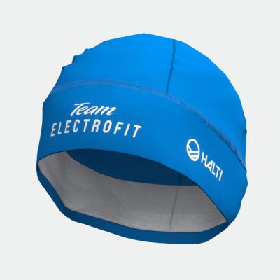 Halti Electrofit Spark Race Pipo