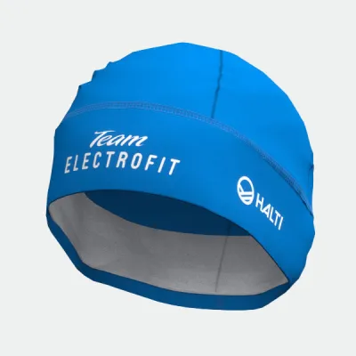 Halti Electrofit Spark Race Pipo, kuva 1 / 1