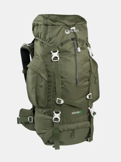 Halti Dovre 65 Rinkka, kuva 1 / 1