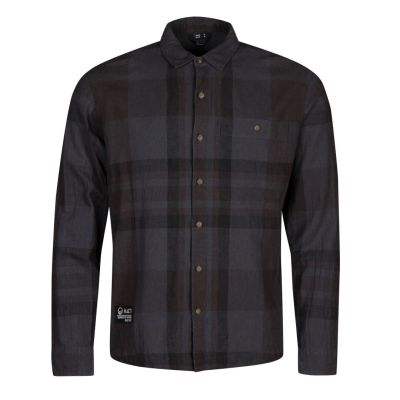 Halti Hiker Retkeilypaita Miesten