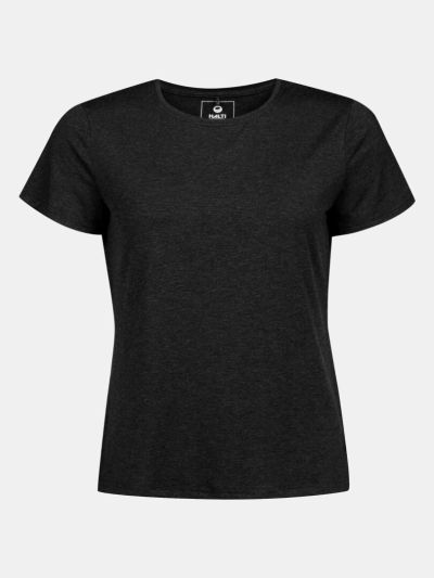 Halti Tuntu II Merino T-paita Naisten | Alk. 40,00 €