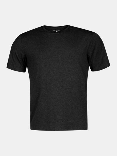 Halti Tuntu II Merino T-paita Miesten