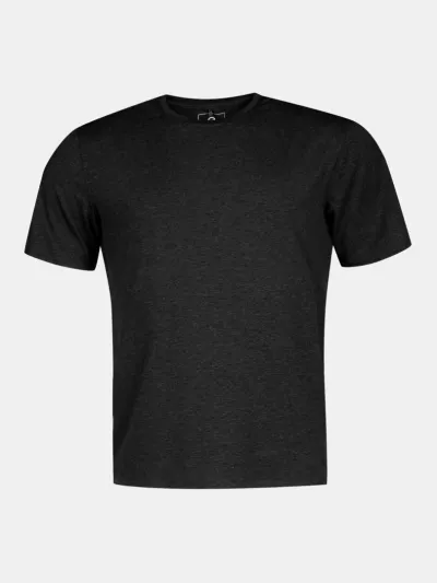 Halti Tuntu II Merino T-paita Miesten, kuva 1 / 1