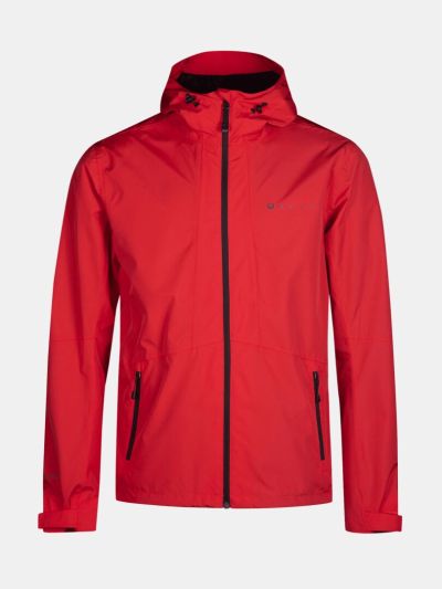 Halti Forter DX Kuoritakki Miesten