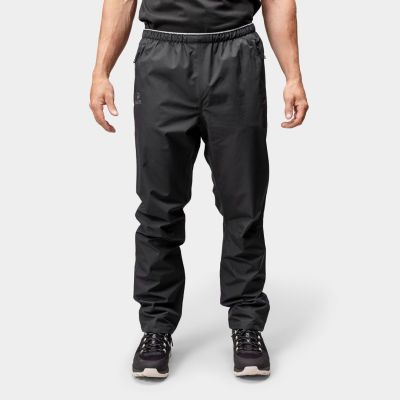 Halti Forter DX Kuorihousut Miesten