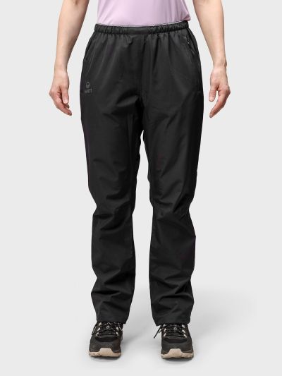 Halti Forter DX Kuorihousut Naisten