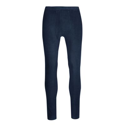 Halti Trone Fleecehousut Miesten | Alk. 21,00 €