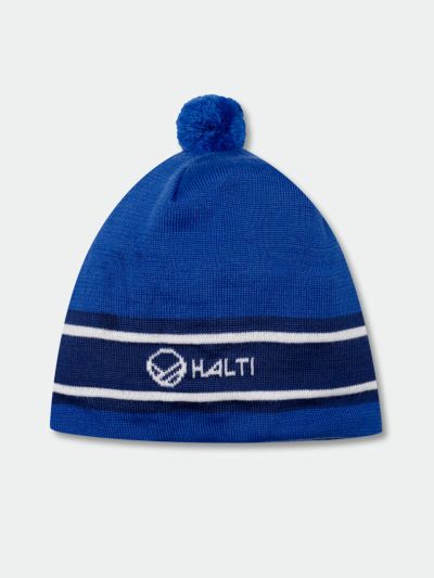 Halti Randi Pipo | Alk. 15,00 €