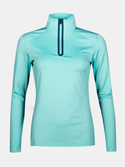 Halti Moodi II Paita Naisten