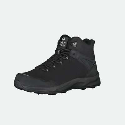 Halti Lynx Mid 2 DrymaxX Nastakenkä Miesten, kuva 1 / 1
