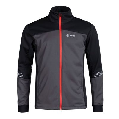 Halti Siide Hiihtopuku Miesten