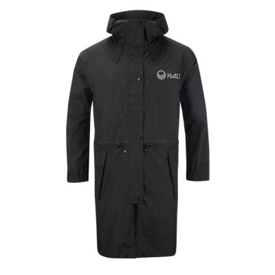 Halti Club Coach Takki | Alk. 170,00 €