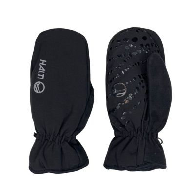 Halti Kroka Rukkaset