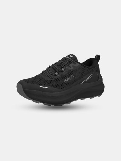 Halti Rapid Lenkkari Miesten