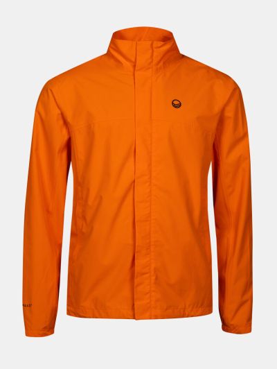 Halti Triant DX Pyöräilytakki Miesten