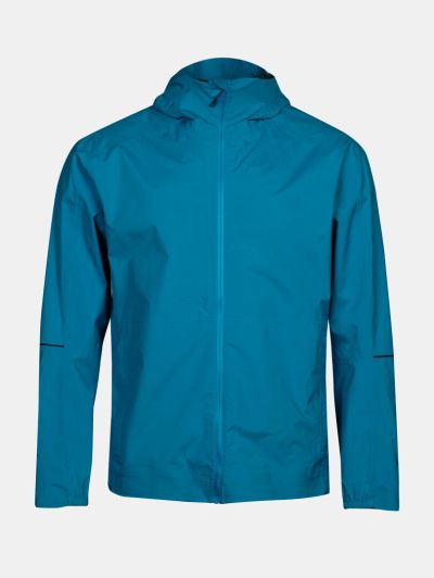 Halti Pisarat 2,5L DX Kuoritakki Miesten