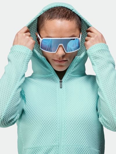 Halti Ultramove Välitakki Naisten