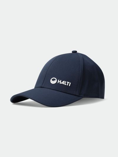 Halti Mattas Baseball-lippis | Alk. 15,90 €