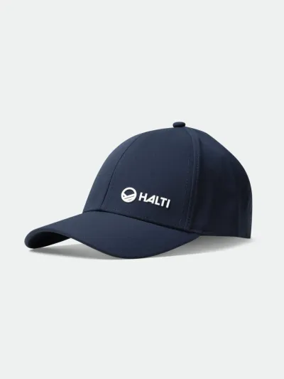 Halti Mattas Baseball-lippis, kuva 1 / 1