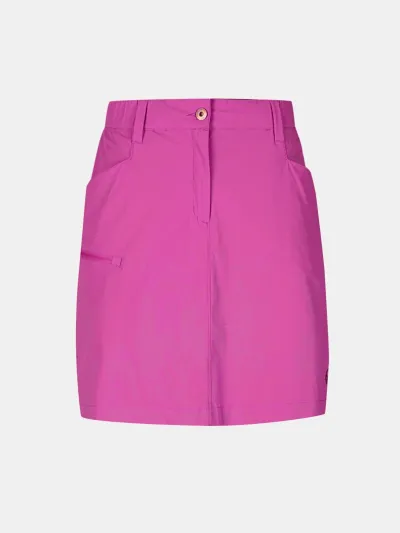 Halti Pallas Cool Shortsihame Naisten, kuva 1 / 1