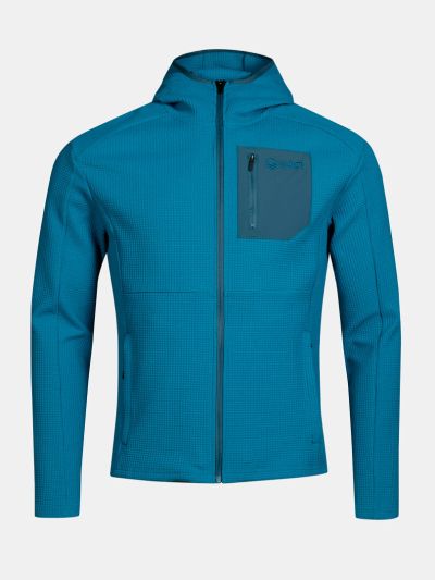 Halti Ultramove Välitakki Miesten | Alk. 100,00 €