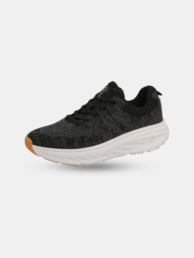 Halti Stem Lenkkari Miesten