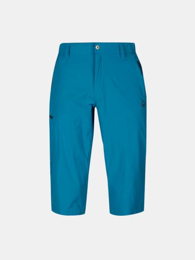 Halti Pallas Cool X-stretch Caprit Miesten