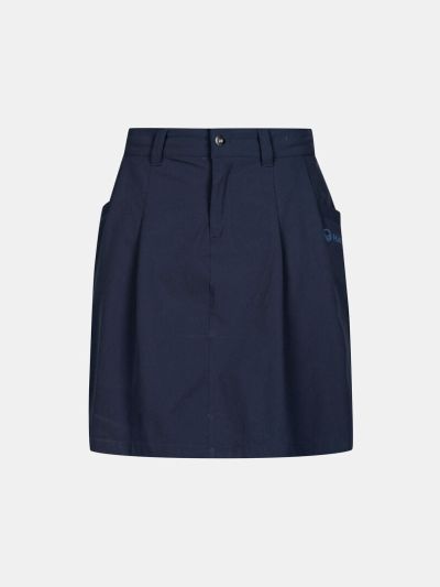 Halti Drive X-stretch Shortsihame Naisten Plus