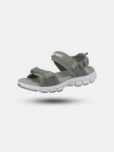 Halti Resa 2 Sandaali Naisten