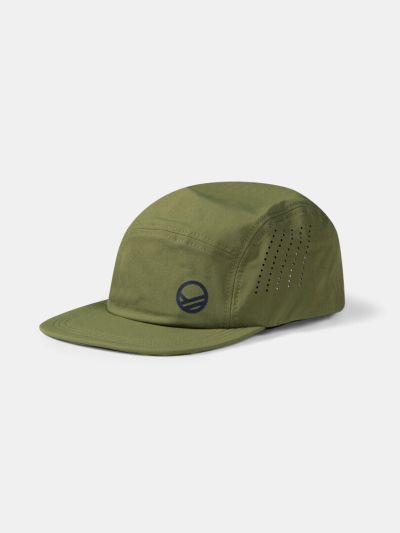 Halti Aero II Lippis