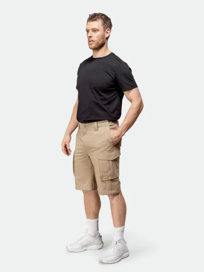 Halti Roams Shortsit Miesten, kuva 1 / 1