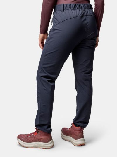 Halti Rapid DX Mid Ulkoilukenkä Naisten