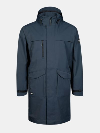 Halti Tokoi II DX Parkatakki Miesten